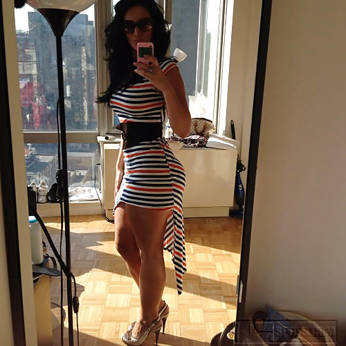 Extra intriguing women!! Uffffffffff #9514598