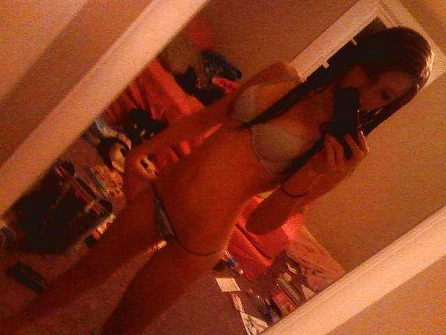 HMU on justpurehookup.com #15230793