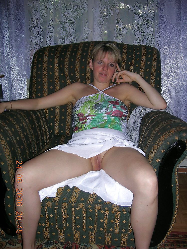Milfs n Grans #3593044