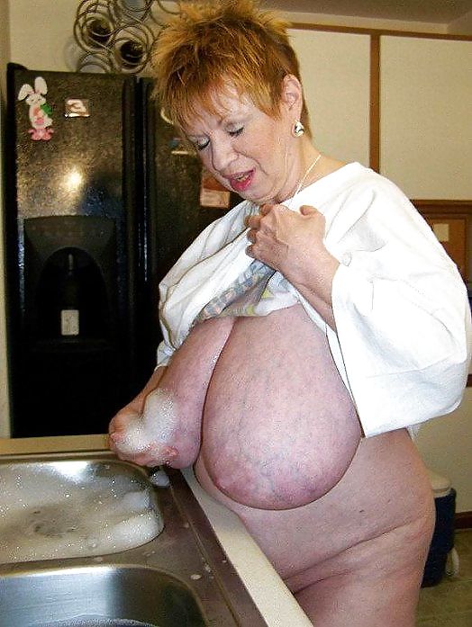 Milfs n Grans #3593101