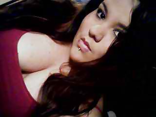 Ex gf's
 #12144128