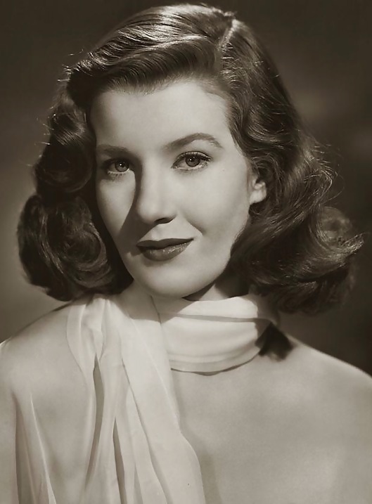 Lois Maxwell RIP #15598256