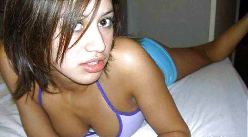 Por favor que par de tetas #3774308