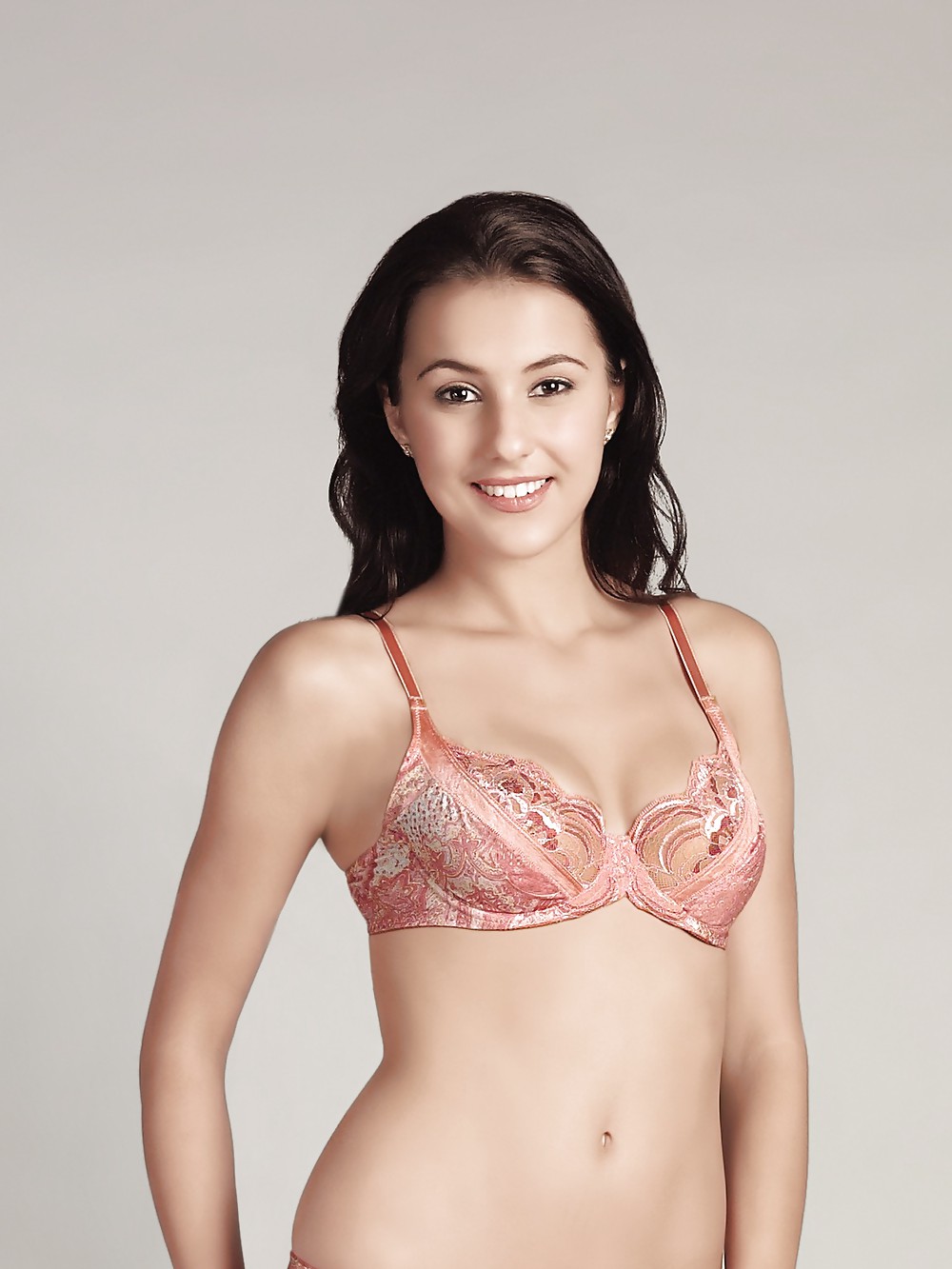 Bras collection #12454019