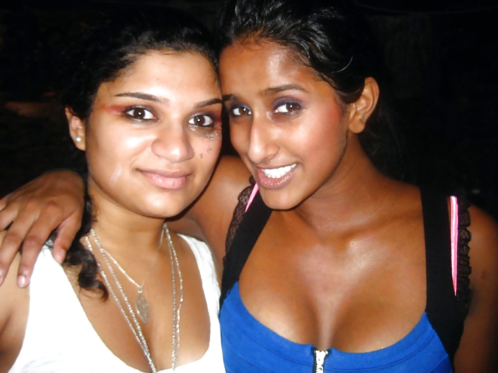Perfectas chicas indias-desi
 #14202542