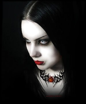 Gothic #8546376