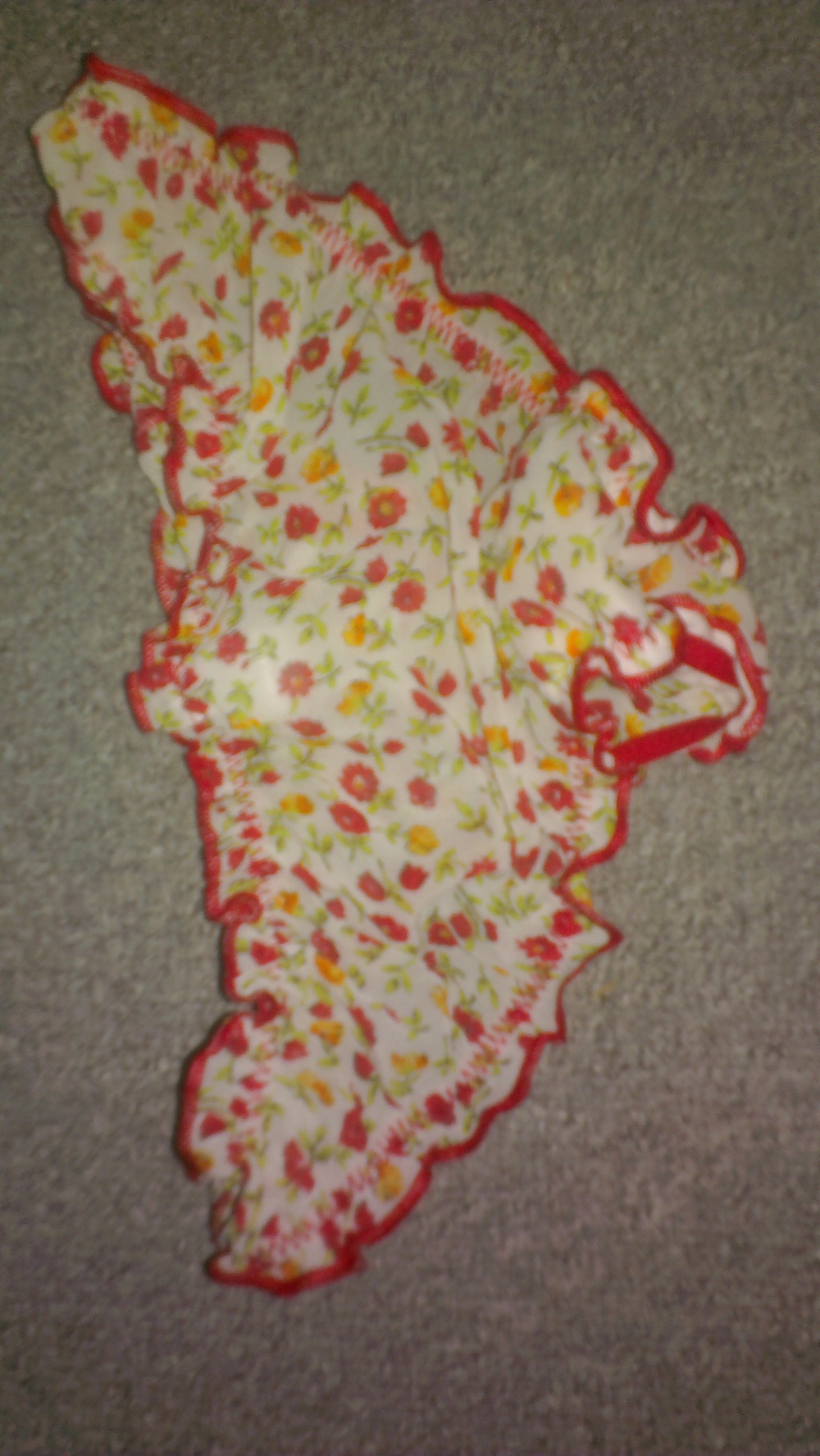 Friends gf sarahs pantys 10 #12996828