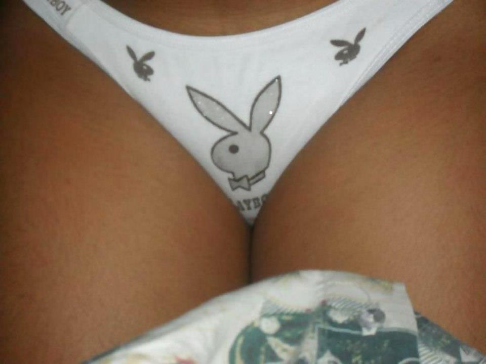 Mujer (amiguitas 45)
 #15244292