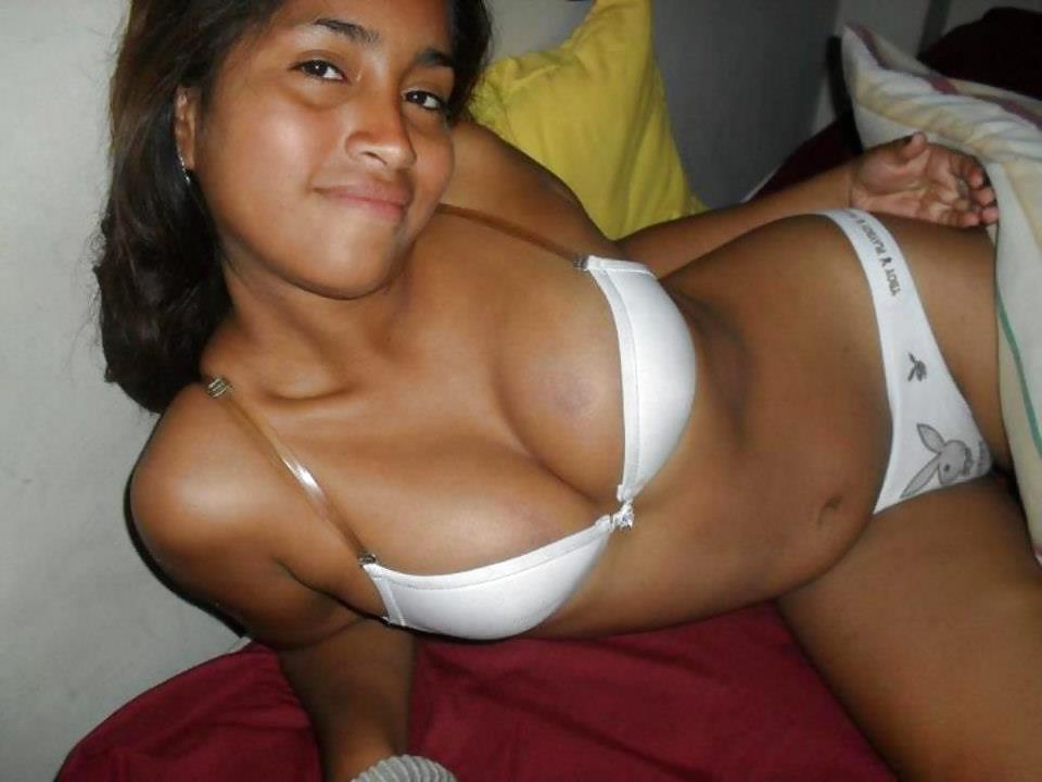 Mujer (amiguitas 45)
 #15244302