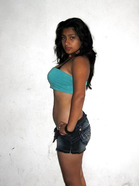 Mujer (amiguitas 45)
 #15244443