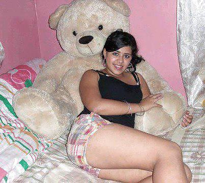 Mujer (amiguitas 45)
 #15244458