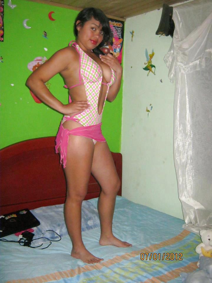 Mujer (amiguitas 45)
 #15244464