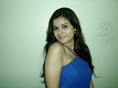 Nostril piercings #9633803