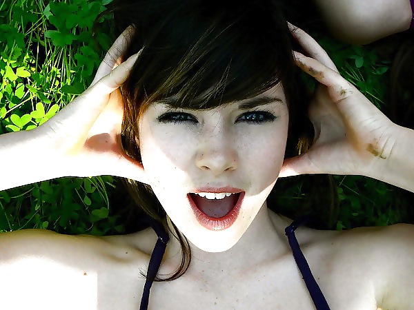 Nostril piercings #9633835