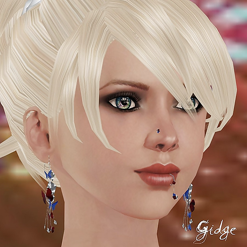 Nostril piercings #9633861