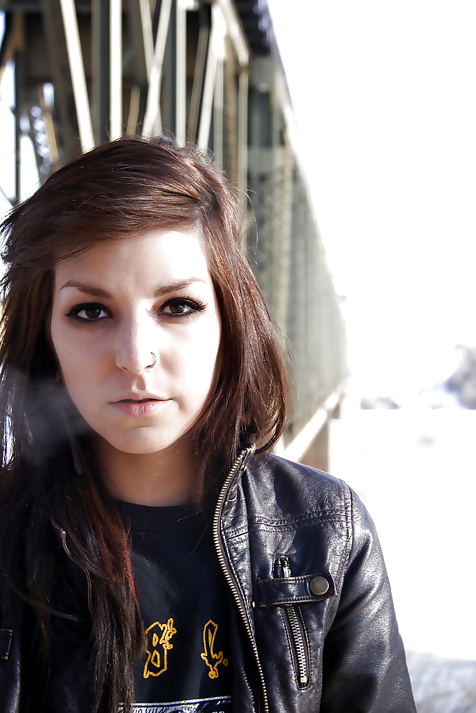 Nostril piercings #9633911