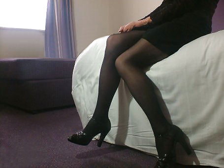 Some snaps of me #21404651