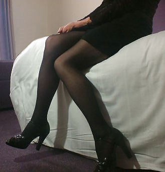 Some snaps of me #21404657