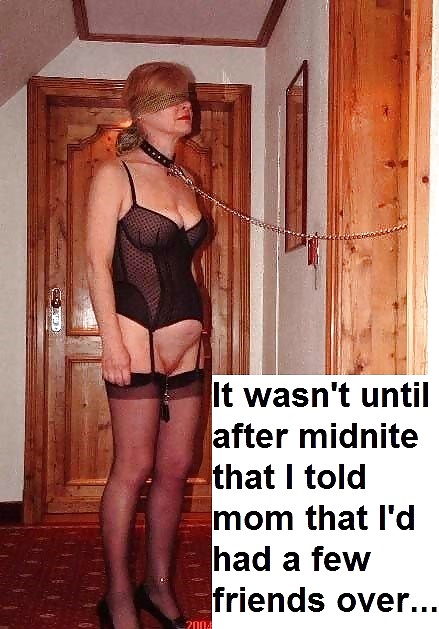 Madres 3 
 #22500410