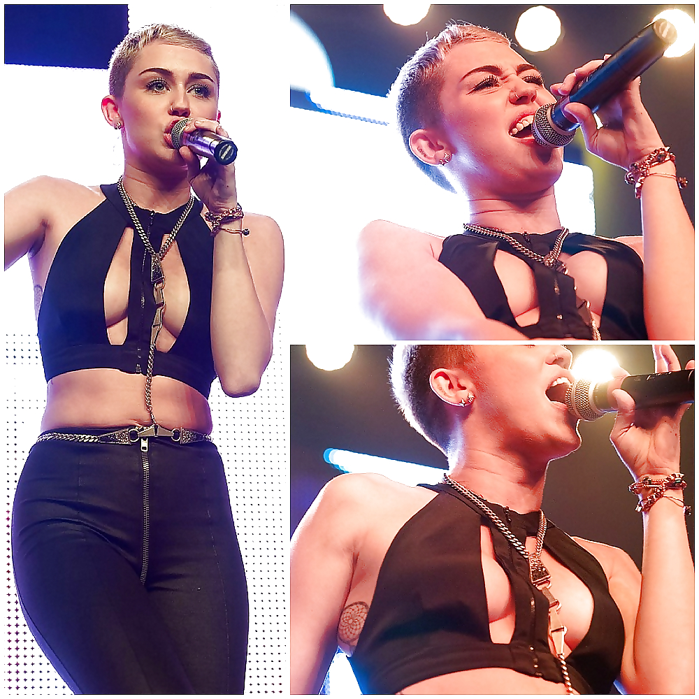 Miley Cyrus mega collection 5
 #15696535