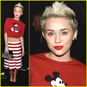 Miley cyrus mega collection 5
 #15696595