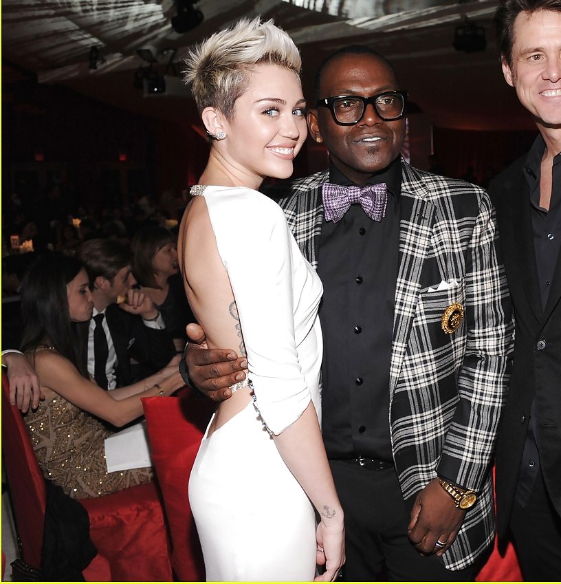 Miley Cyrus mega collection 5 #15696647