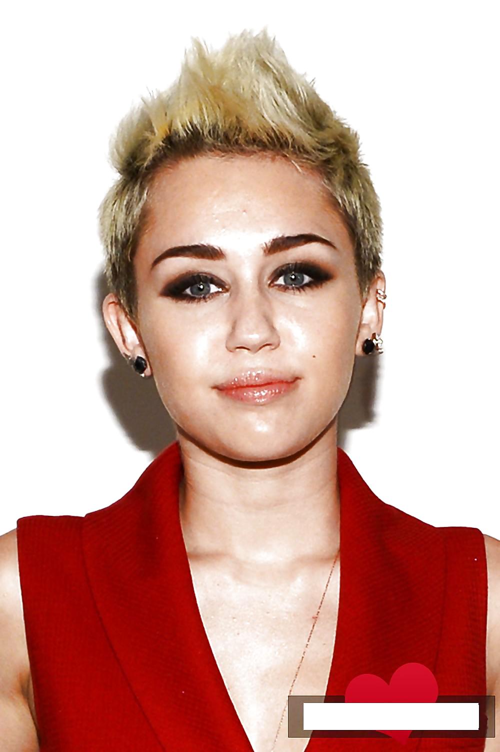 Miley Cyrus mega collection 5 #15696733