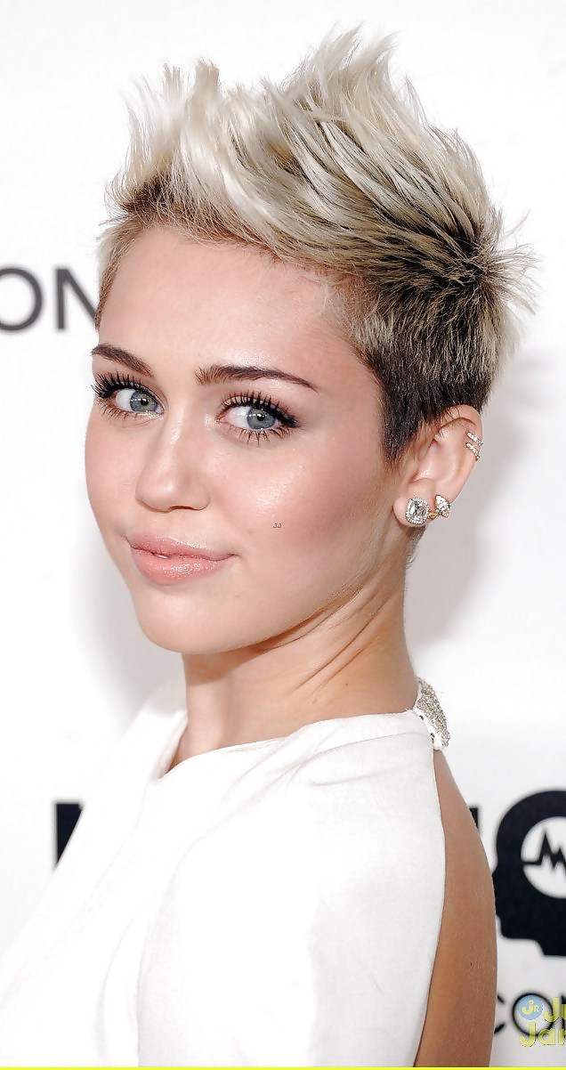 Miley Cyrus mega collection 5
 #15696780