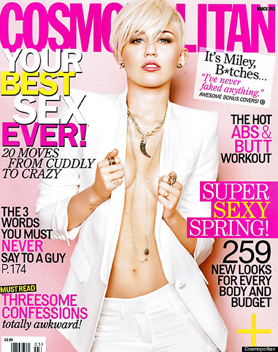 Miley Cyrus mega collection 5
 #15696957