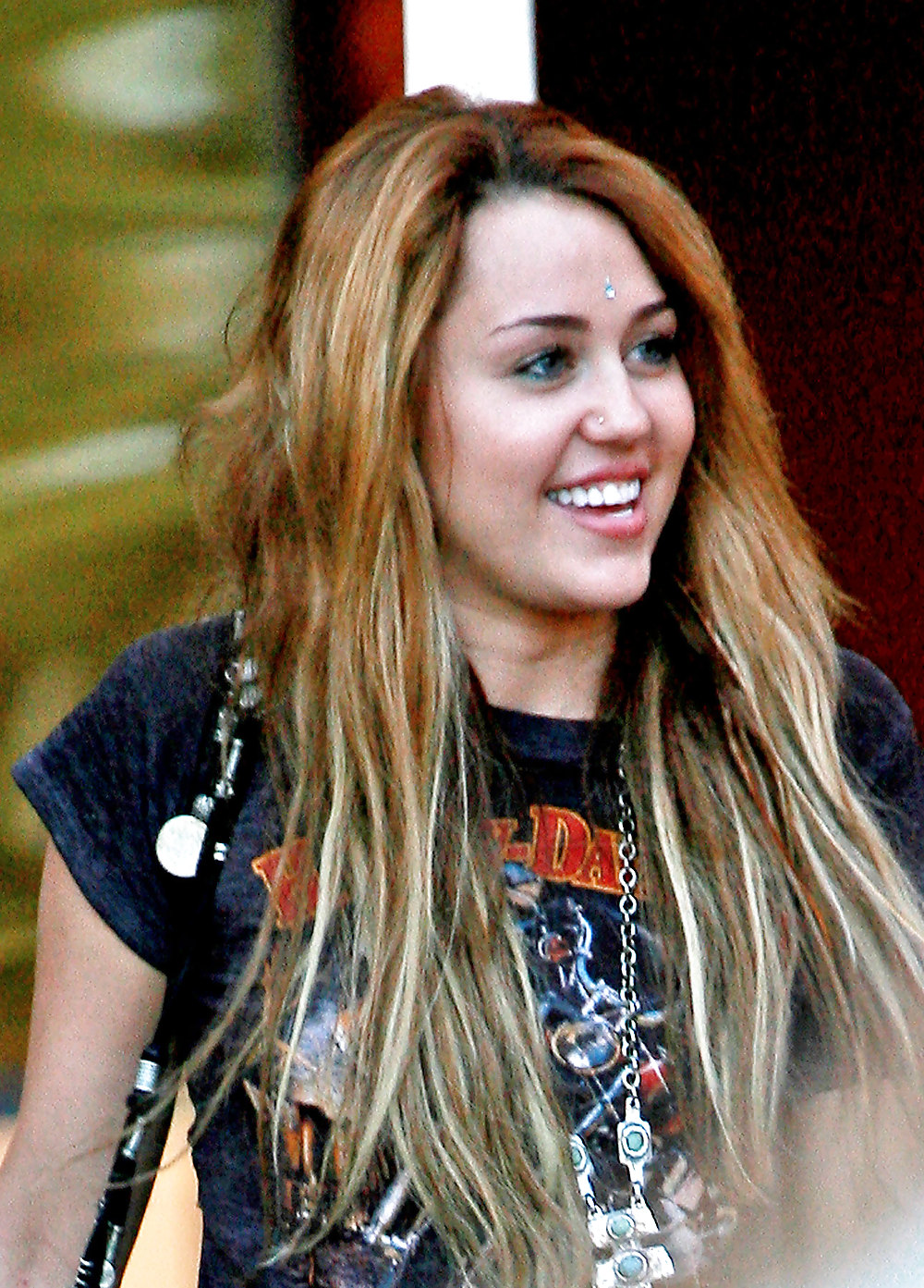 Miley cyrus mega collection 5
 #15697871