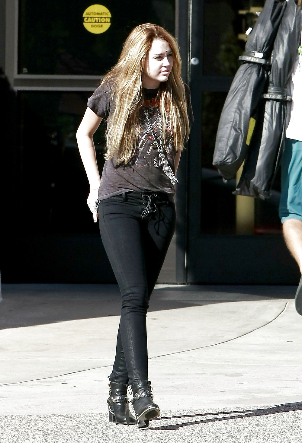 Miley Cyrus mega collection 5
 #15697919