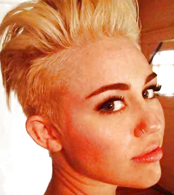 Miley cyrus mega collection 5
 #15698256