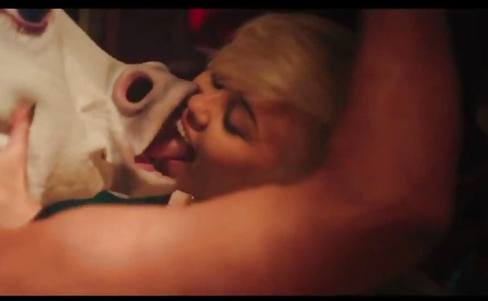 Miley Cyrus mega collection 5 #15698609