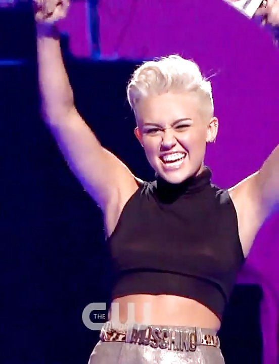 Miley Cyrus mega collection 5 #15698797