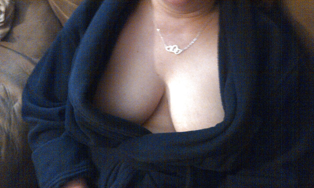 3some fun #6718090