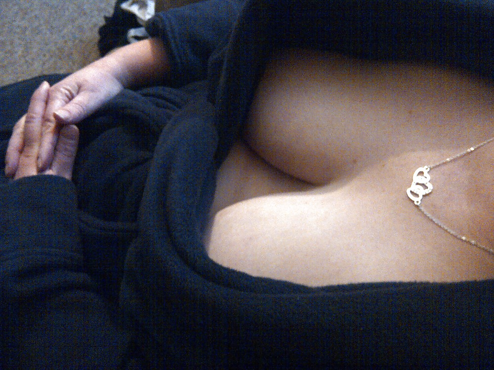 3some fun #6718122