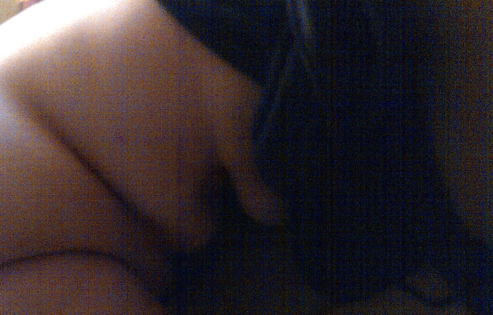3some fun #6718170