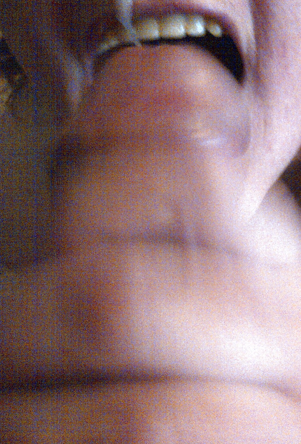 3some fun #6718201