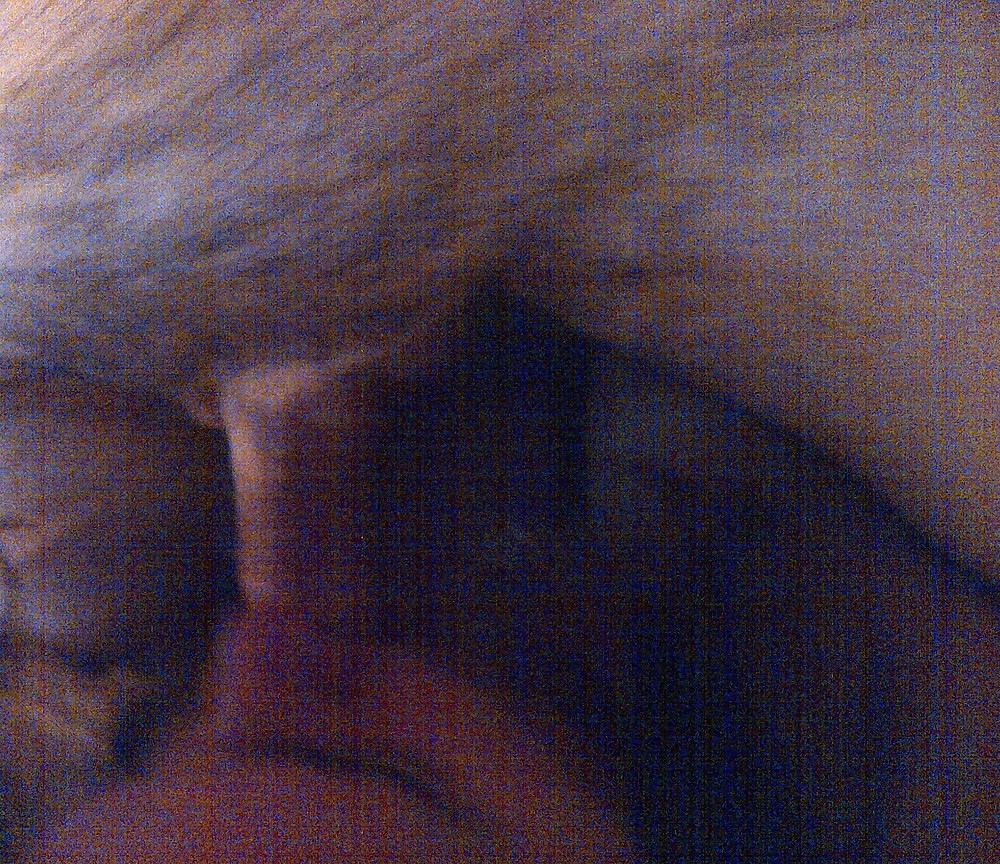 3some fun #6718253