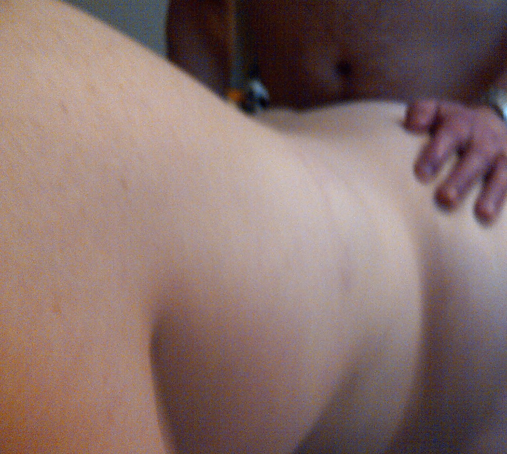 3some fun #6718259
