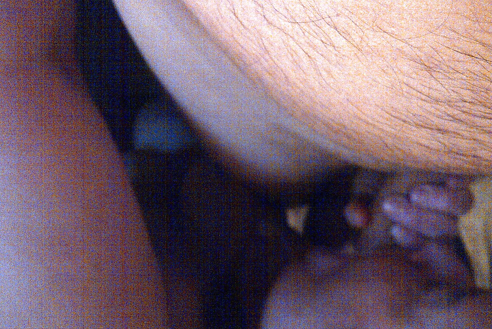 3some fun #6718265