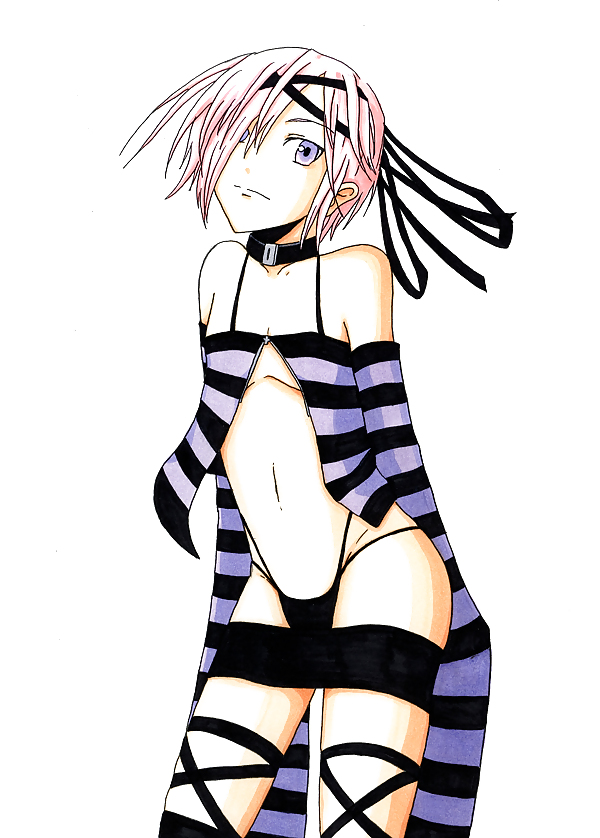 Folo - millón de caballeros bermellón
 #11640734