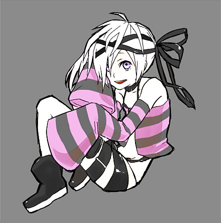 Folo - millón de caballeros bermellón
 #11640800