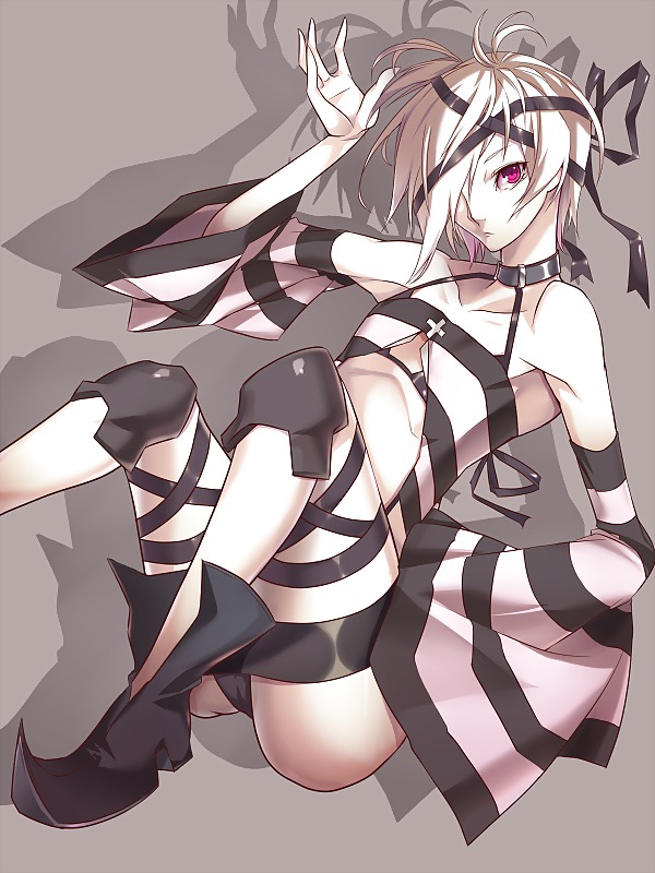 Folo - millón de caballeros bermellón
 #11640814