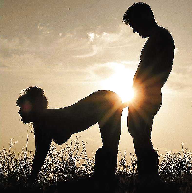 Assume the position 15 #21781085