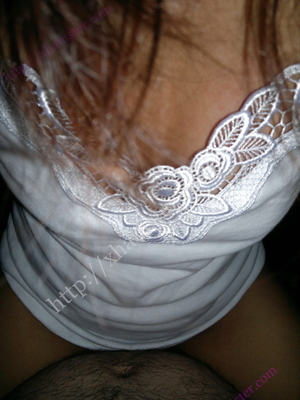 Turkish Amateur 1 #3785300