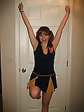 Costumes and more  #3856690