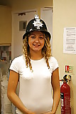 Costumes and more  #3856728