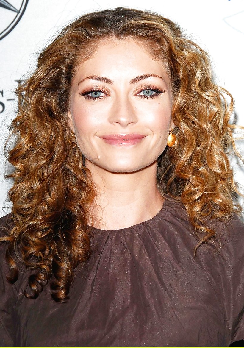 Rebecca Gayheart #21647638