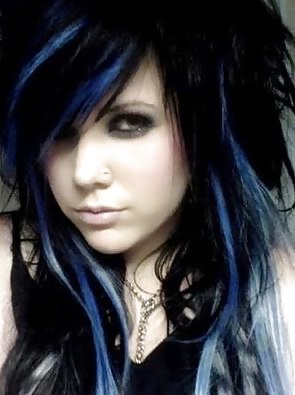 Women i find undeniably attractive #4074023